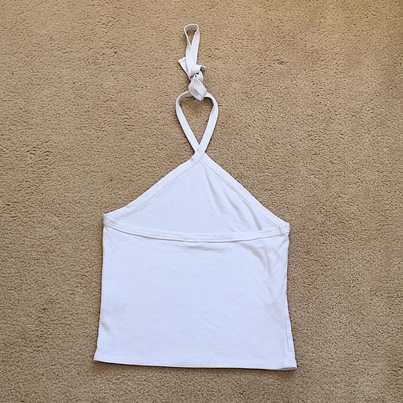 Top - Picture 2 of 2